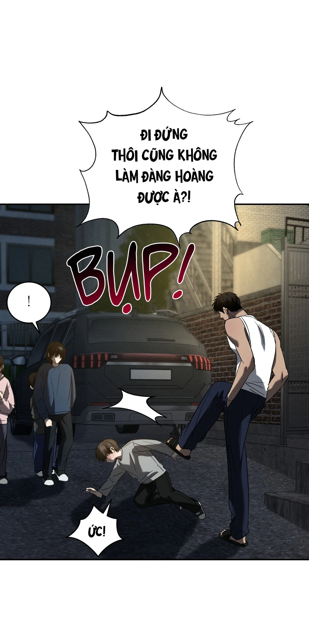 Trang 78