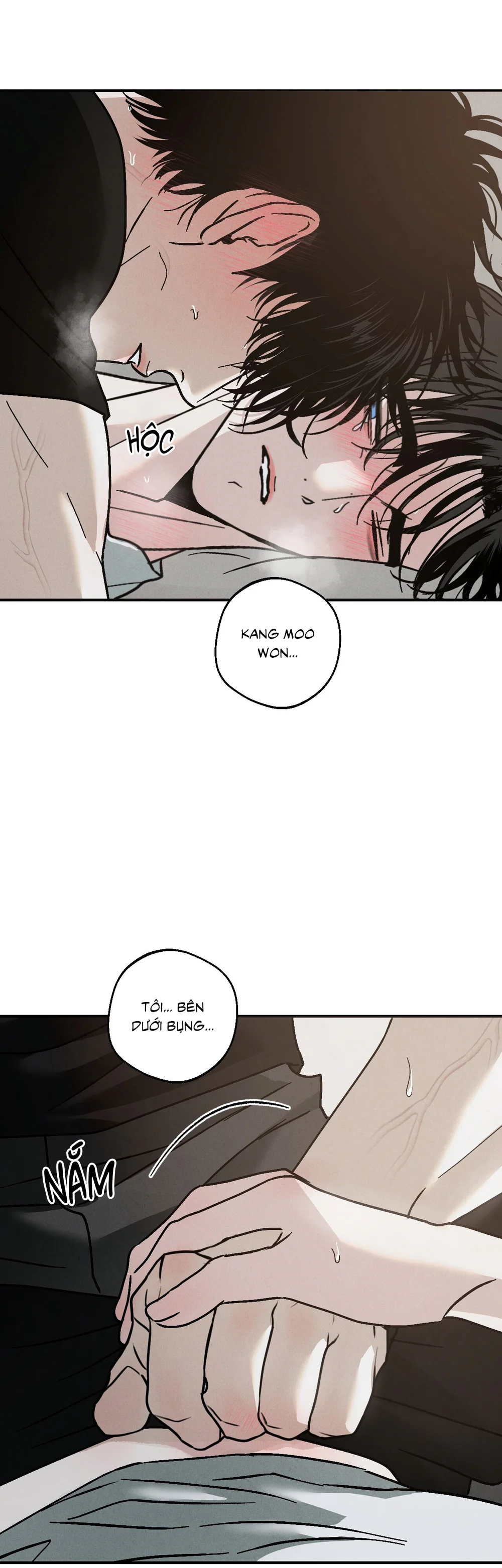 Trang 52
