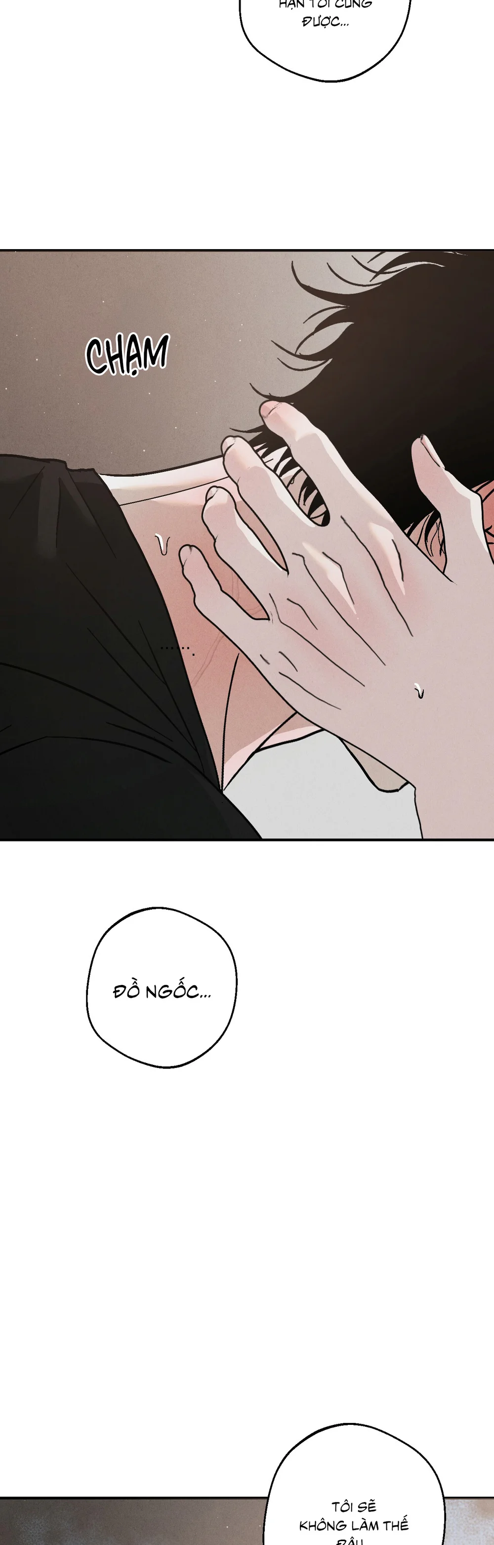 Trang 68