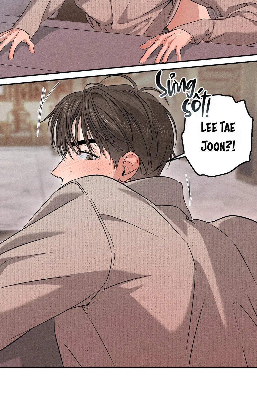 Trang 25