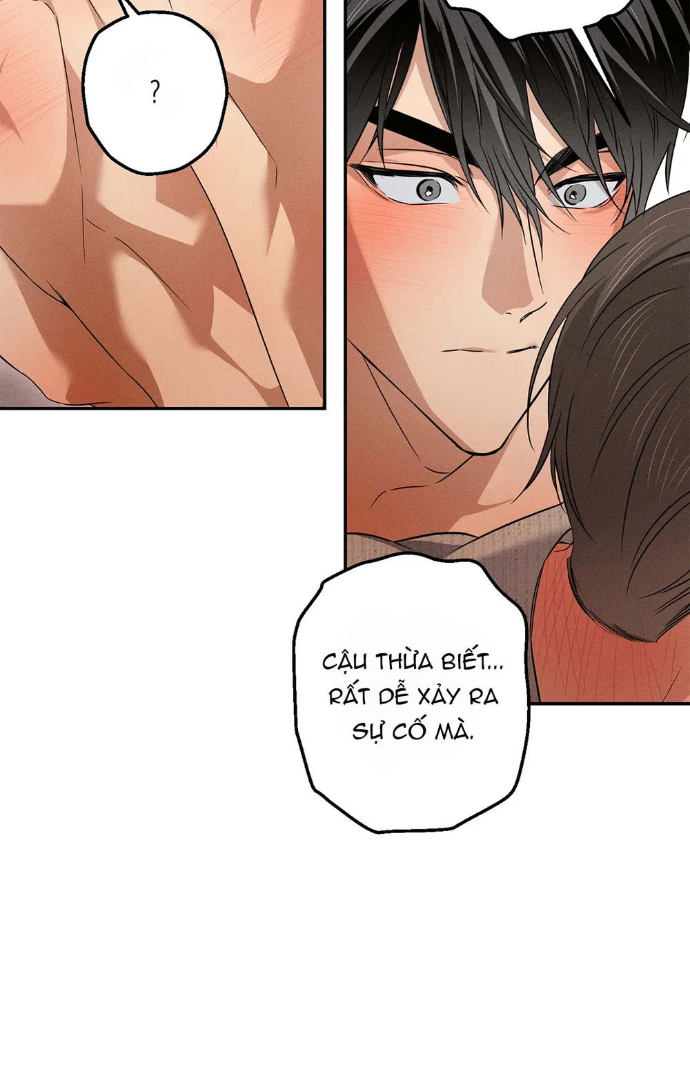 Trang 31
