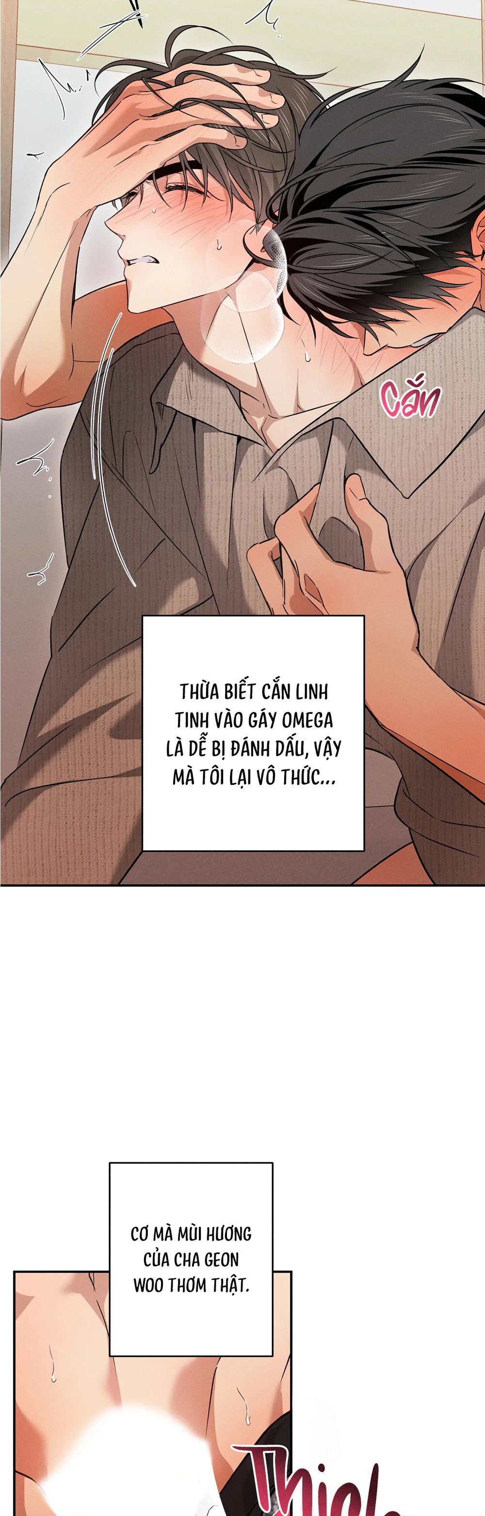 Trang 33
