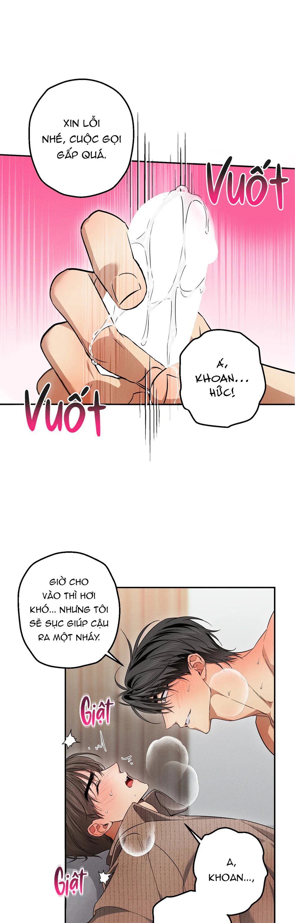 Trang 41