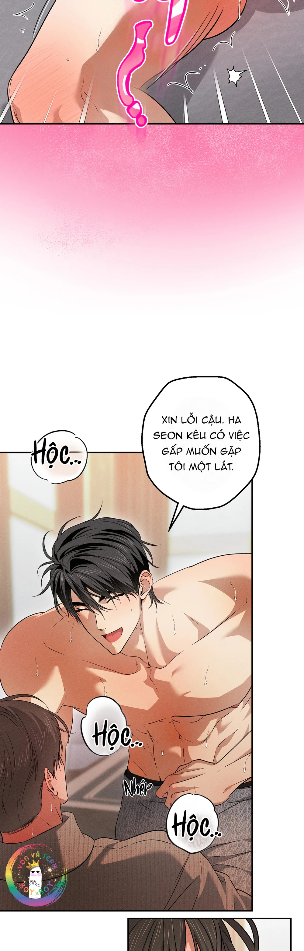 Trang 45