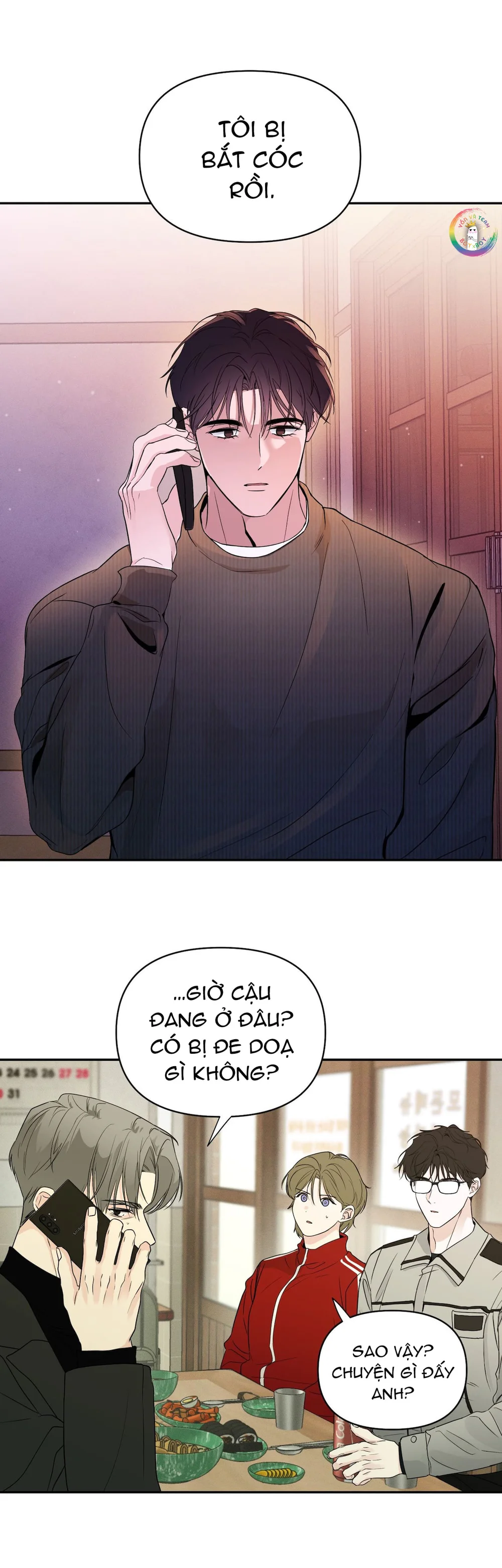 Trang 3