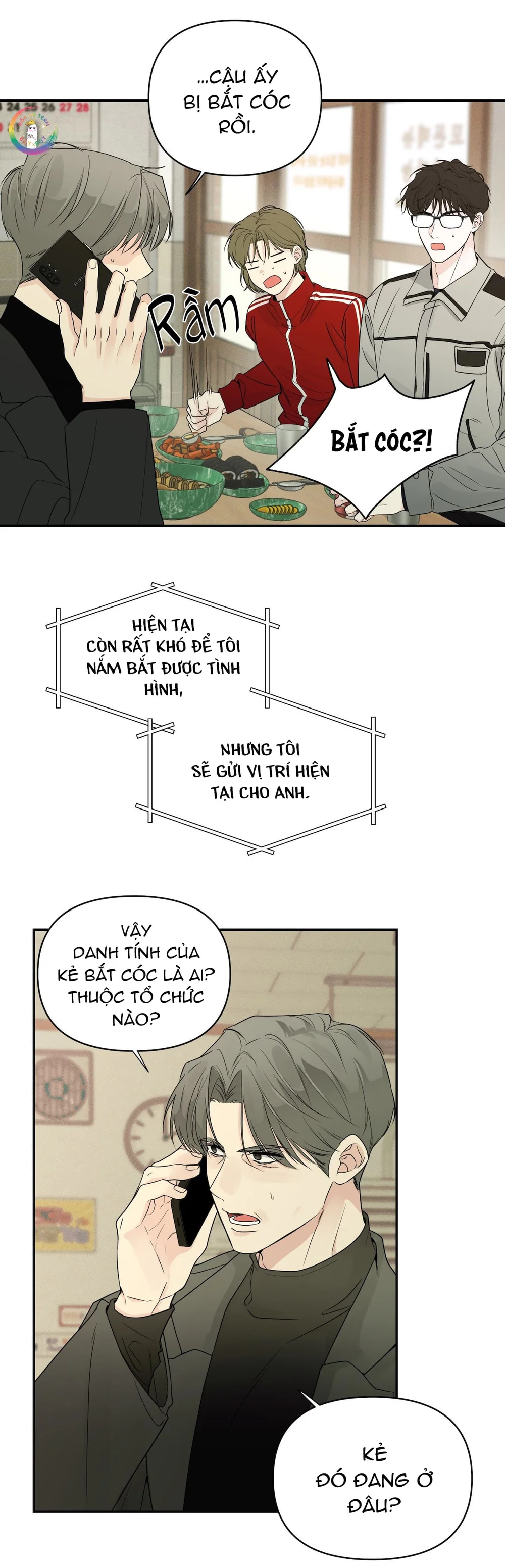 Trang 4