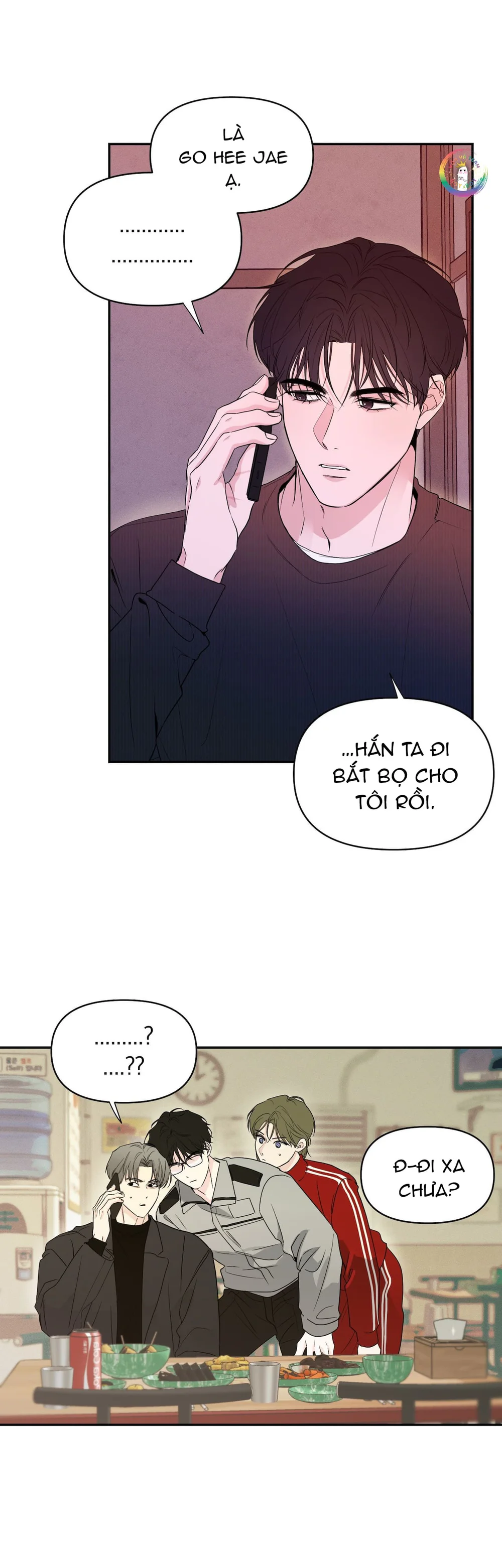 Trang 5
