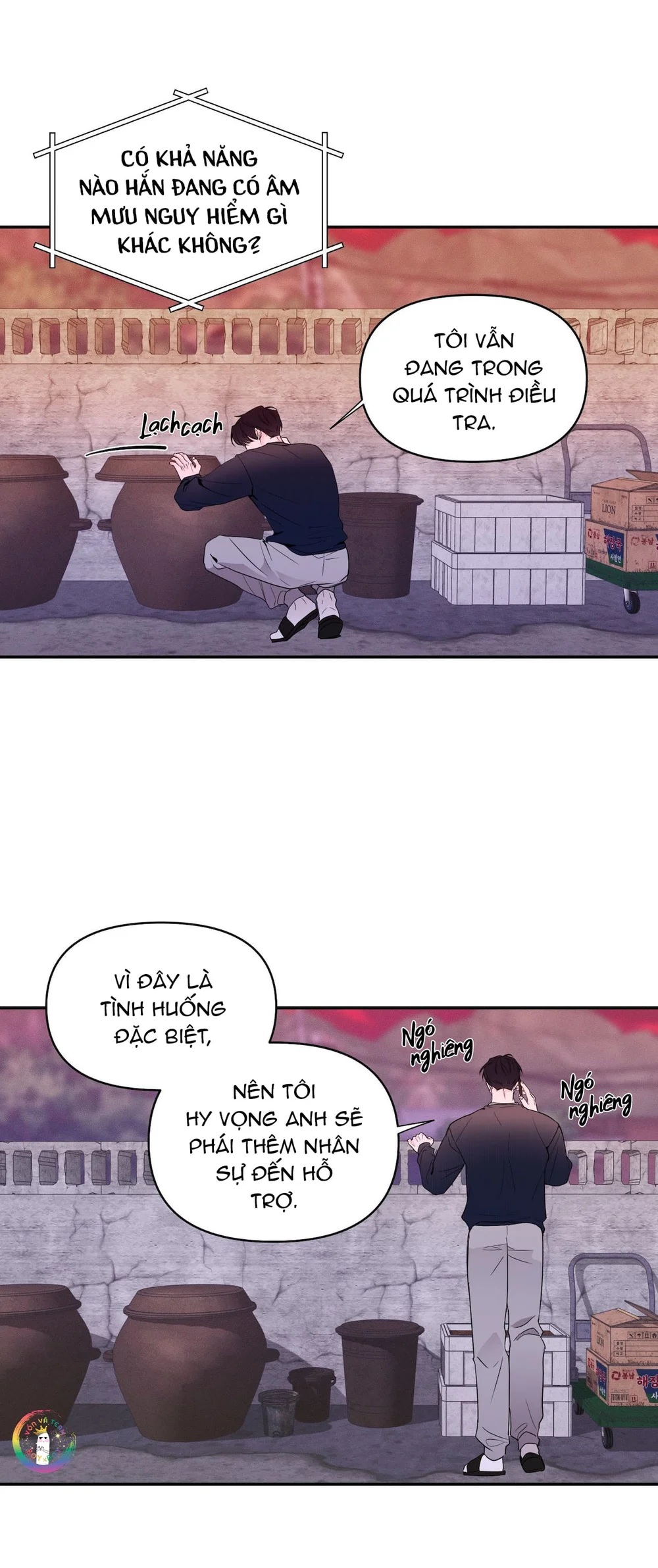 Trang 8