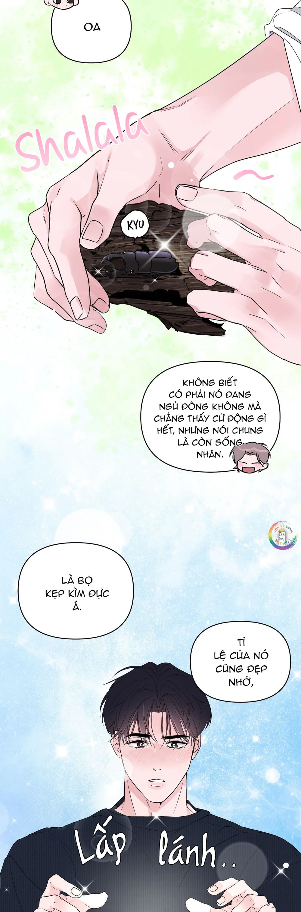 Trang 12