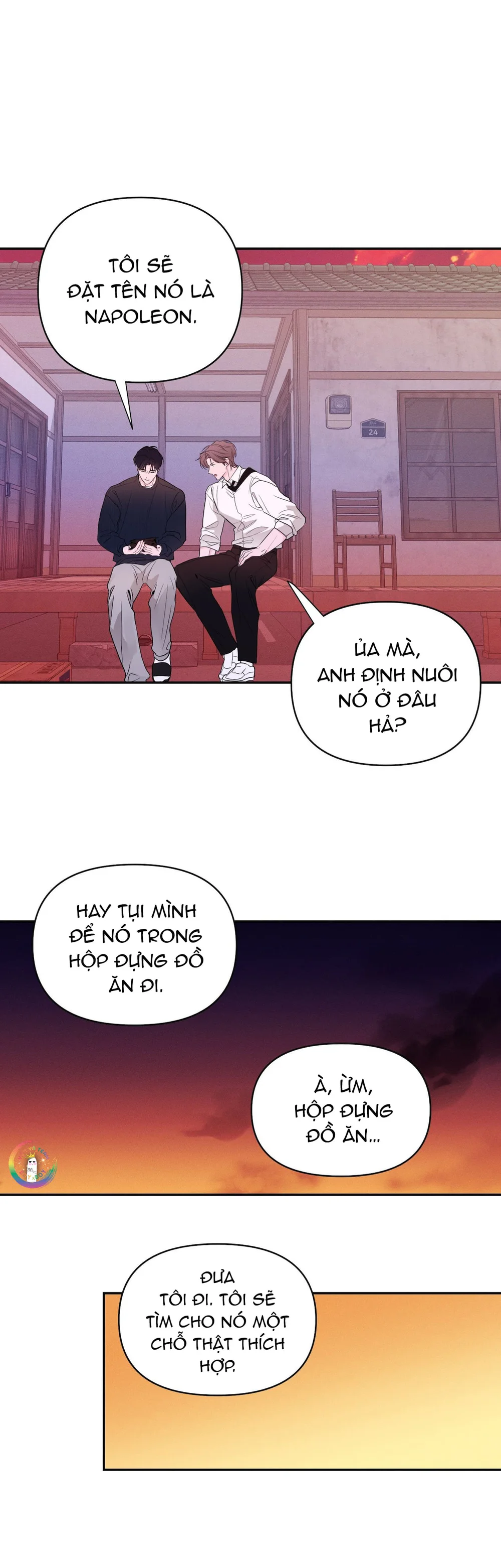Trang 15