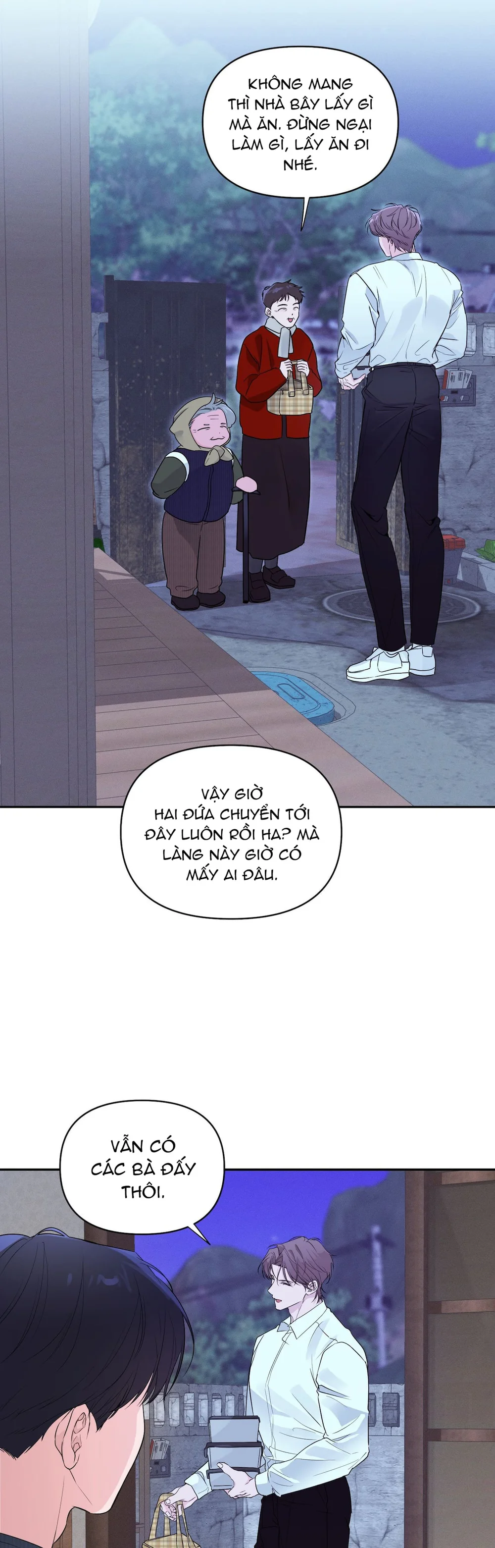 Trang 17