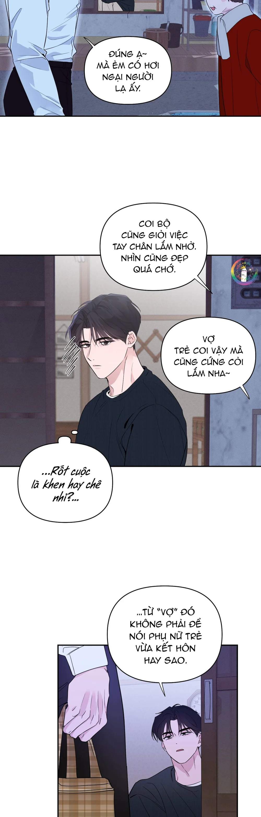 Trang 19