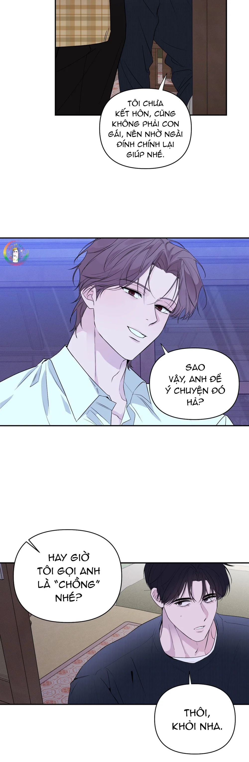 Trang 20