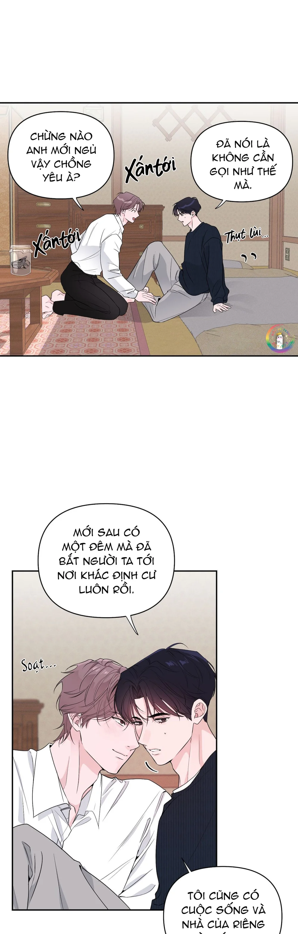 Trang 21