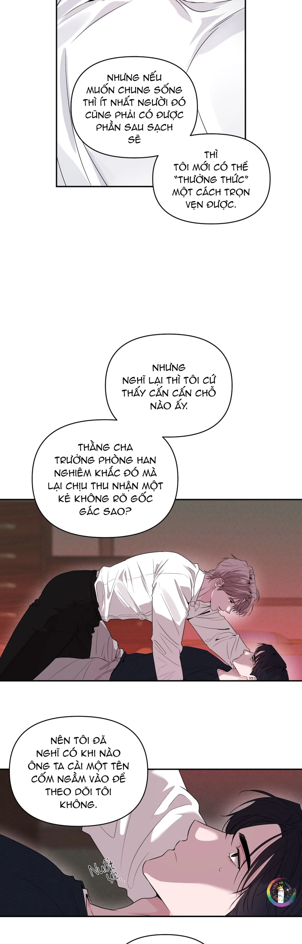 Trang 25