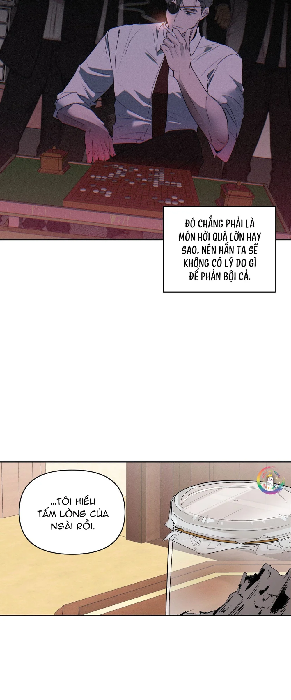 Trang 28