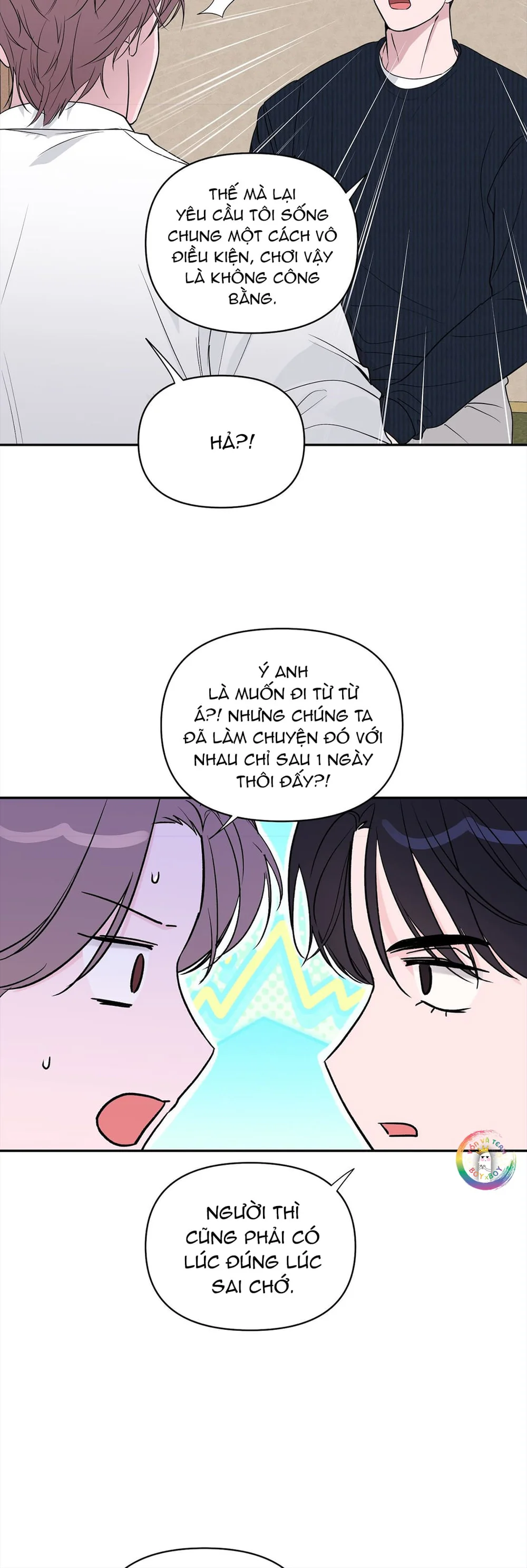 Trang 30