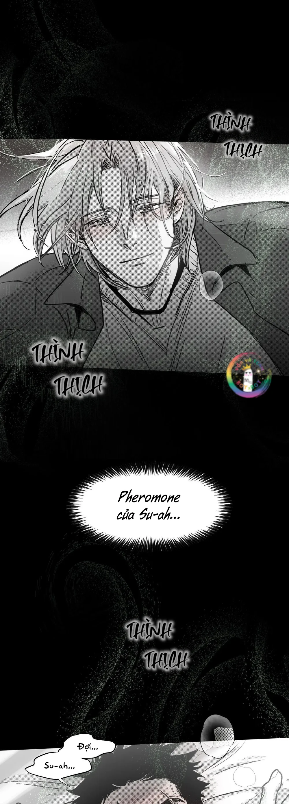 Trang 27