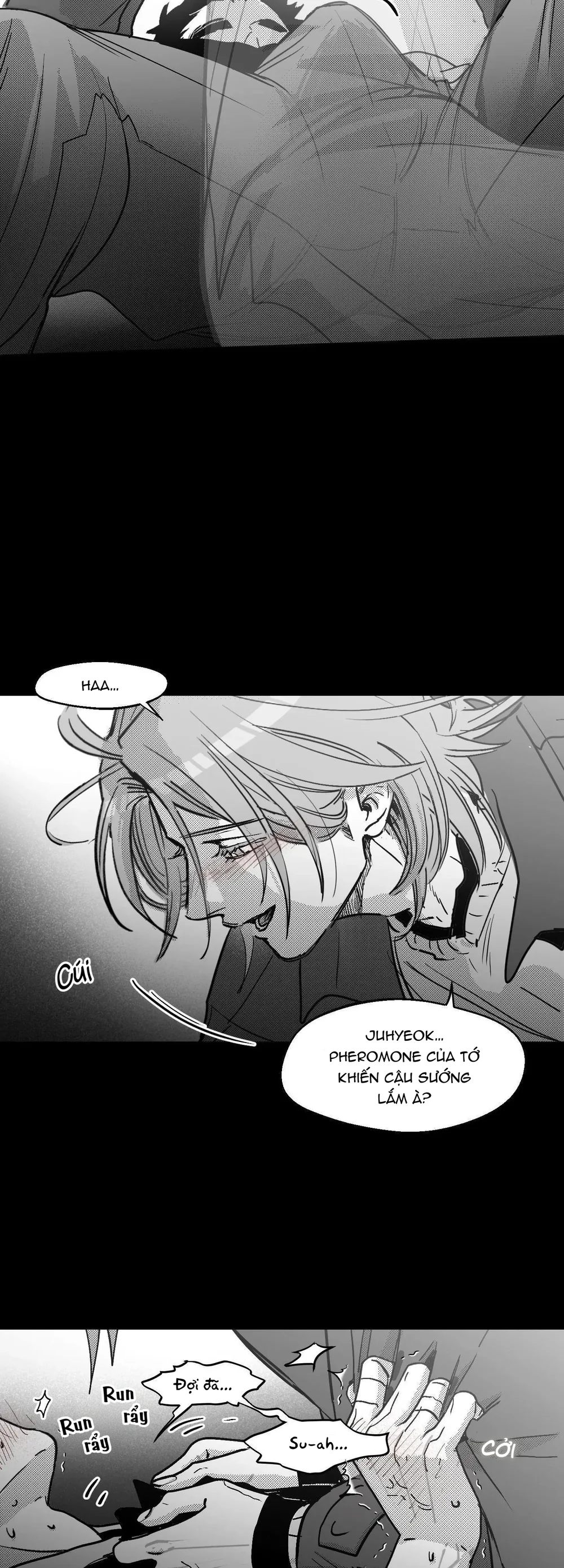 Trang 31