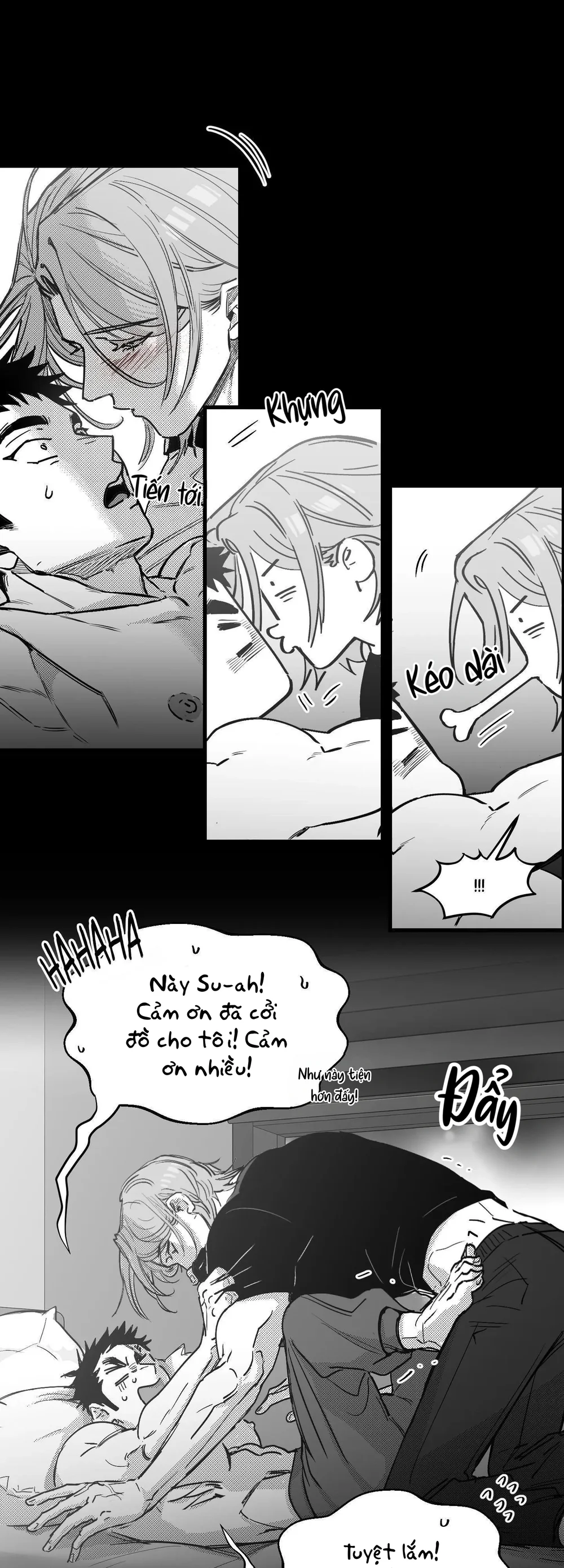 Trang 45