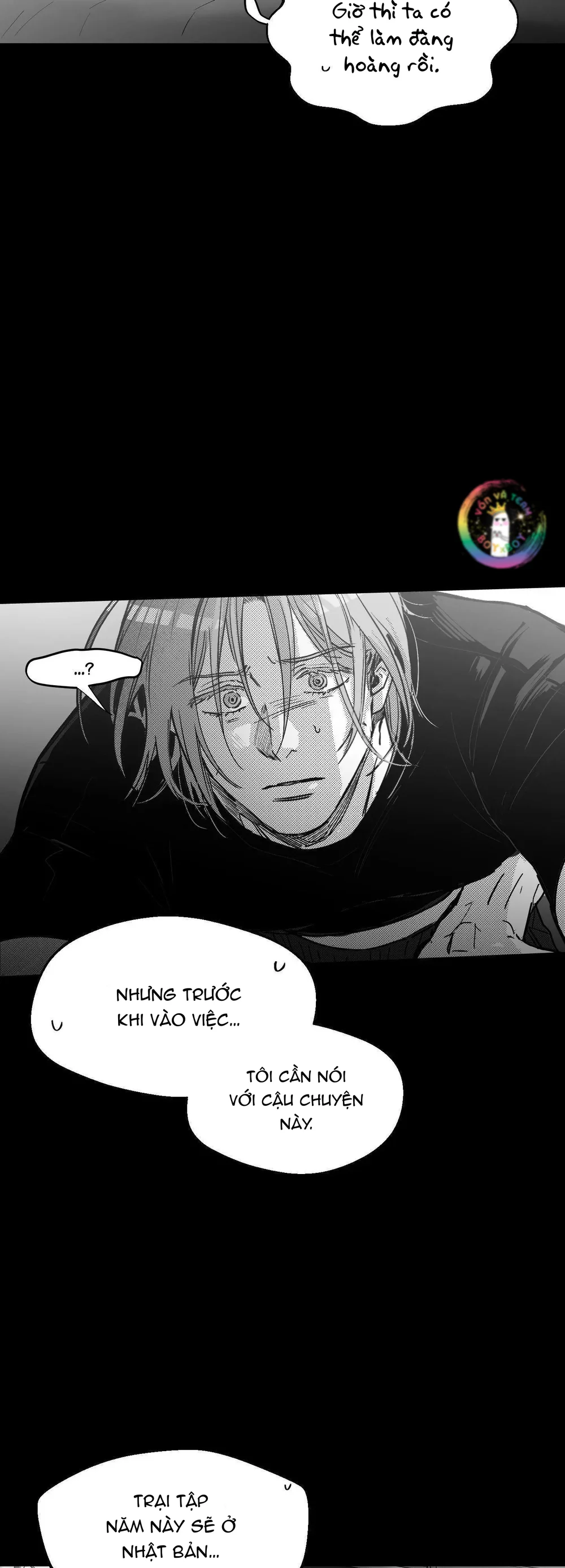 Trang 46