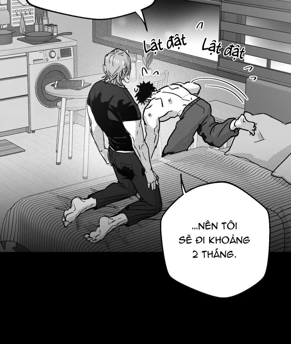 Trang 47