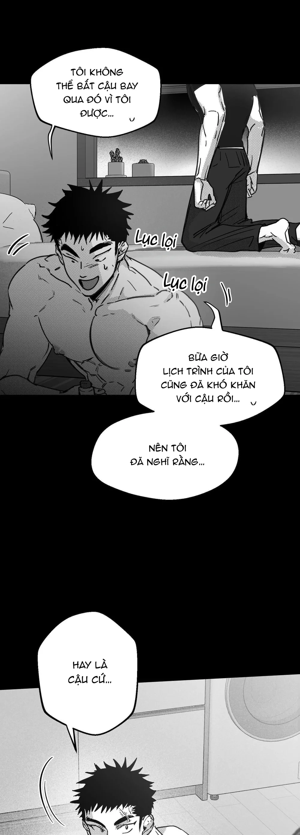 Trang 48