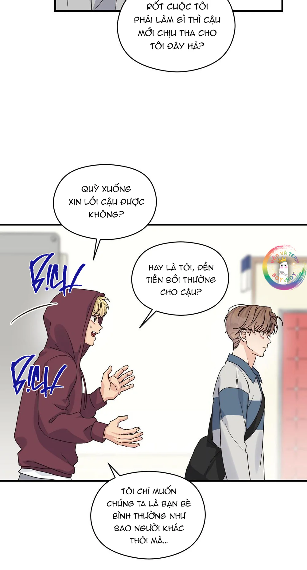 Trang 22