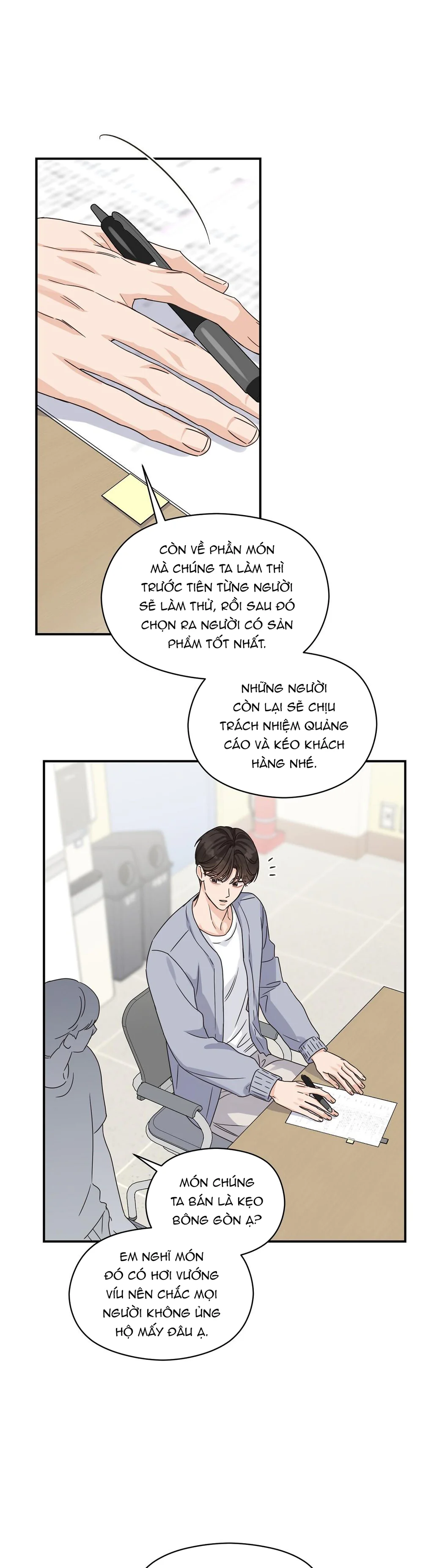 Trang 33