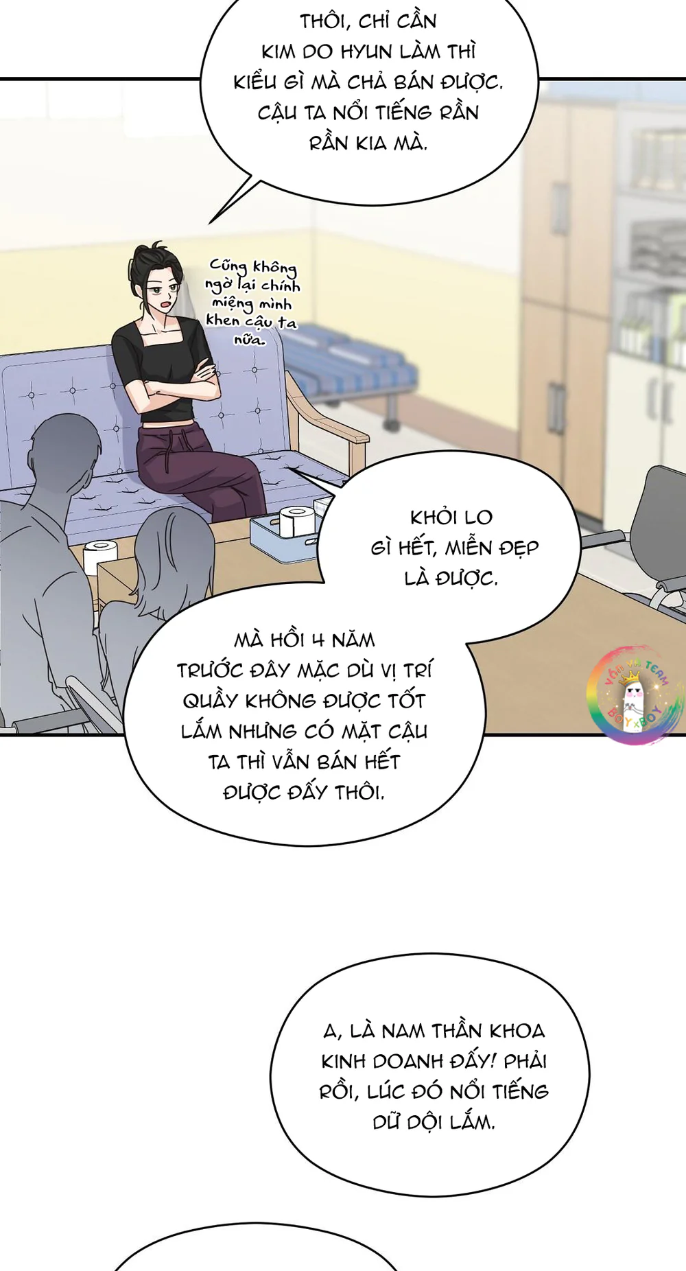 Trang 34