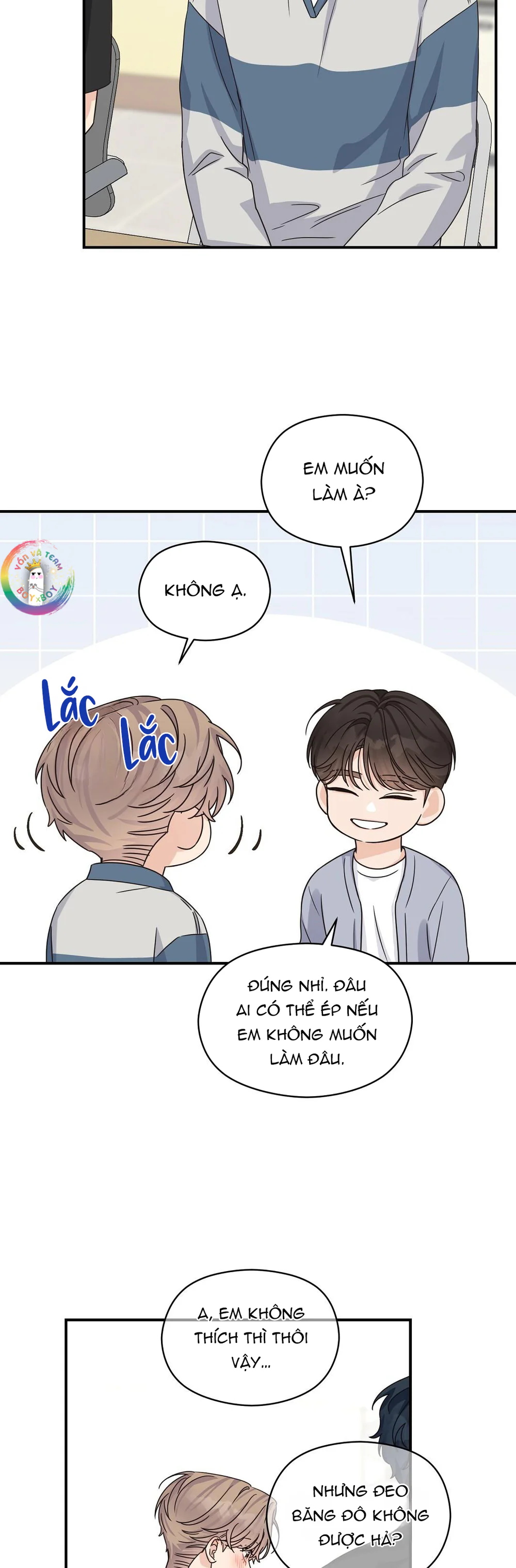 Trang 38