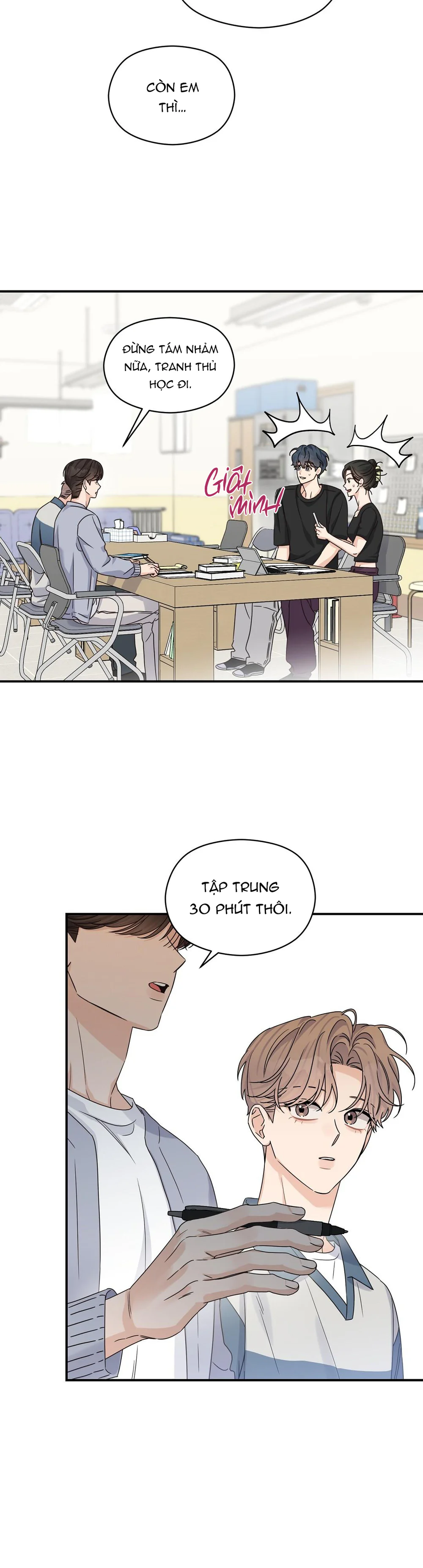 Trang 45