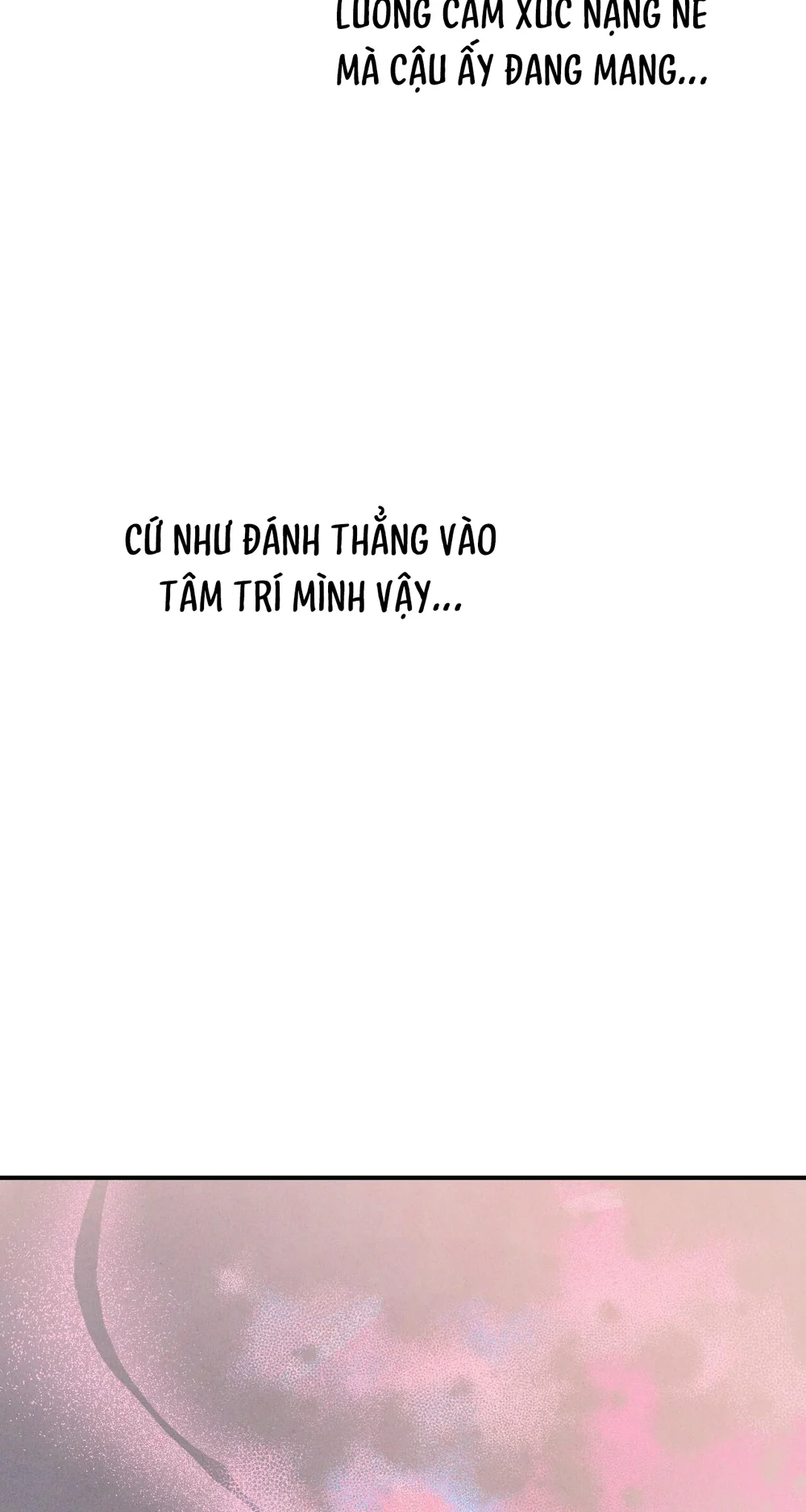 Trang 71