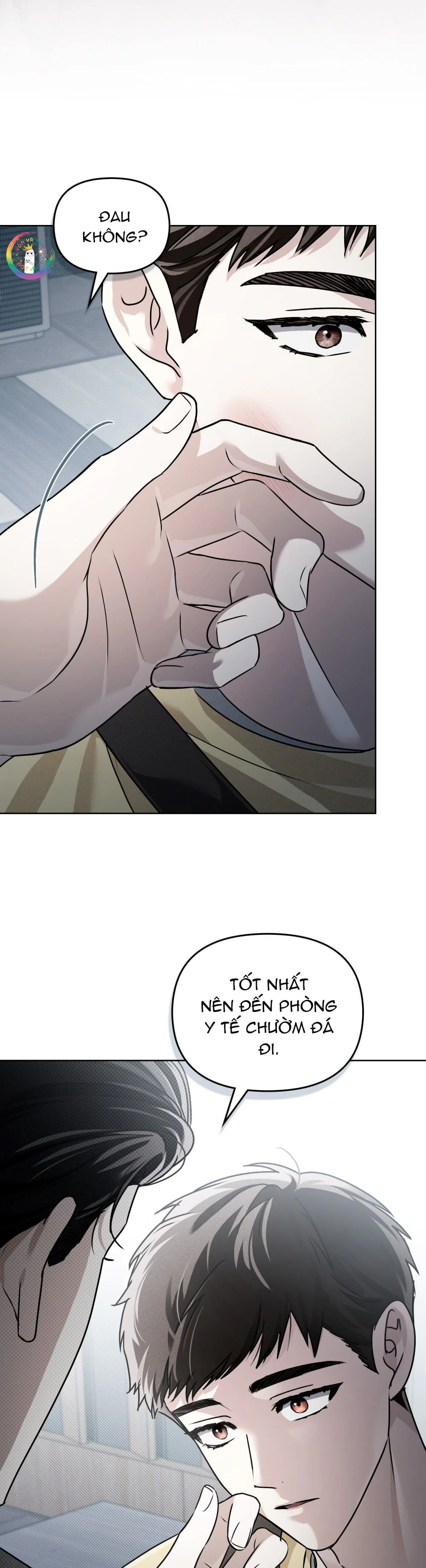 Trang 10