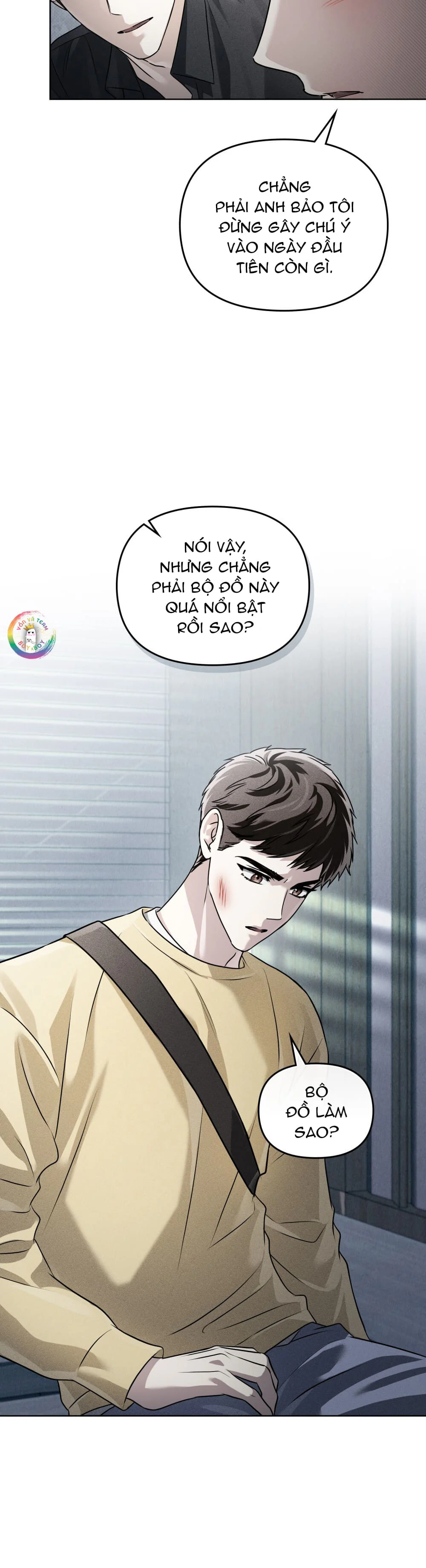 Trang 12