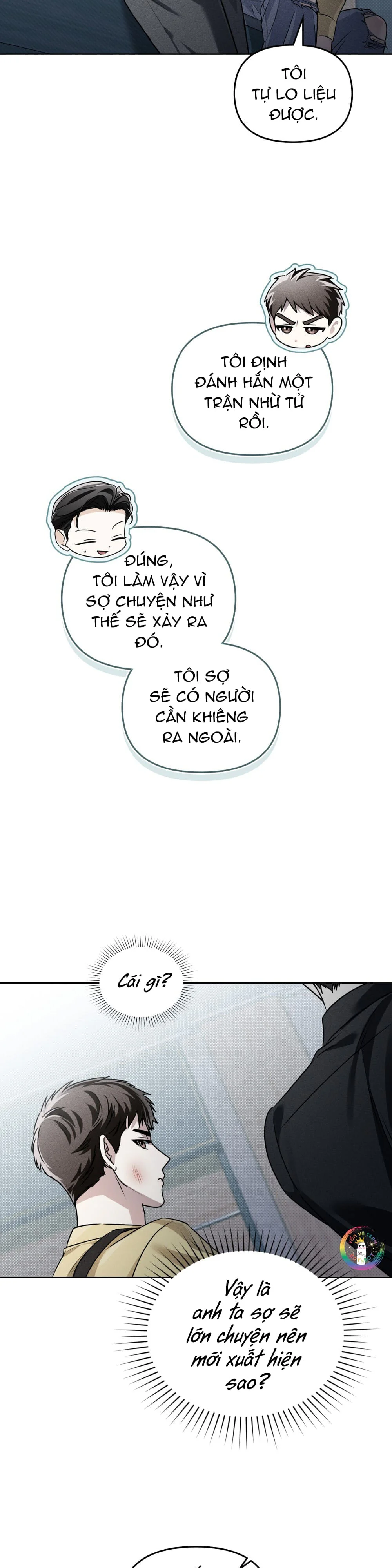 Trang 17