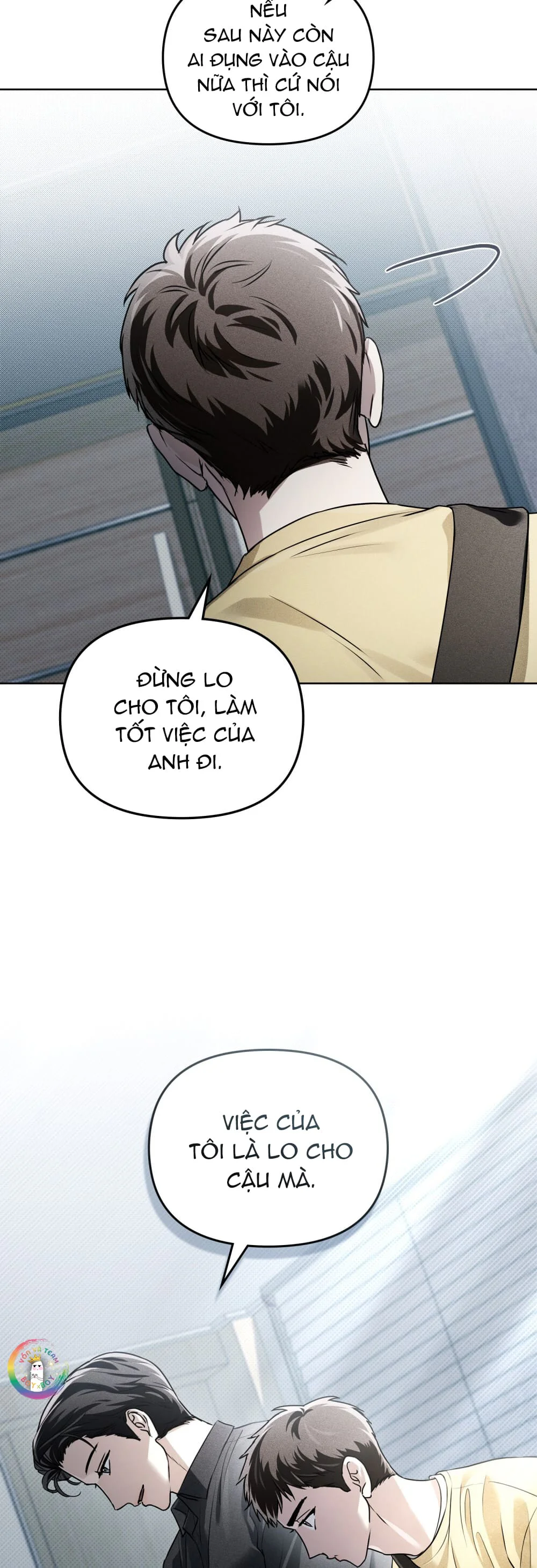 Trang 18