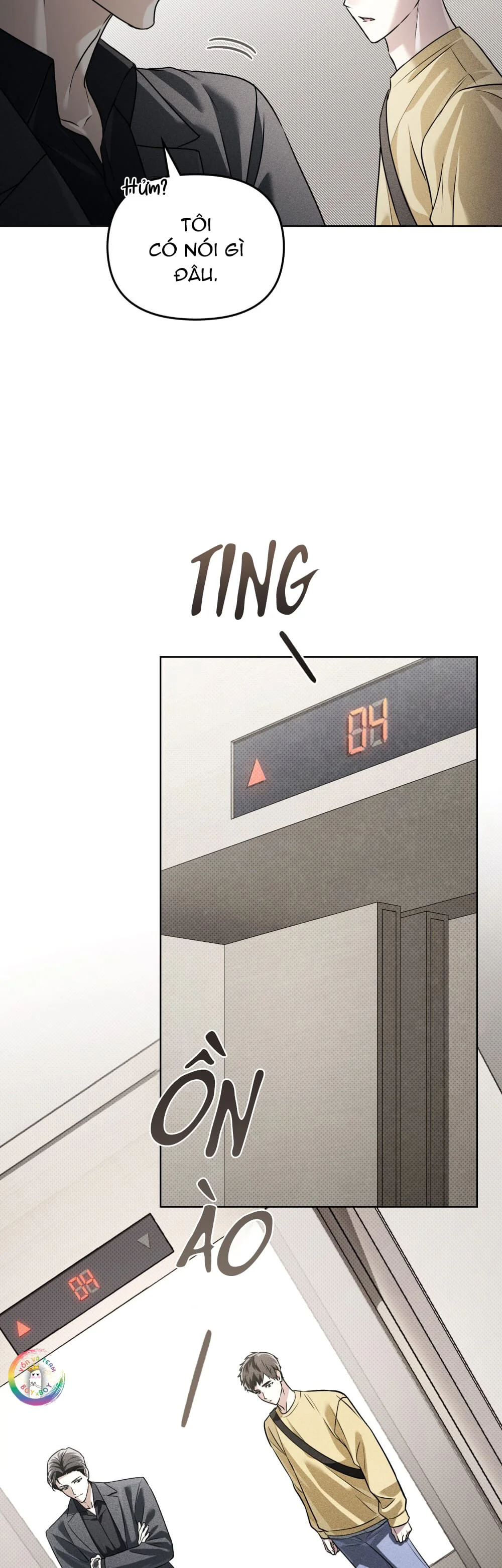 Trang 28
