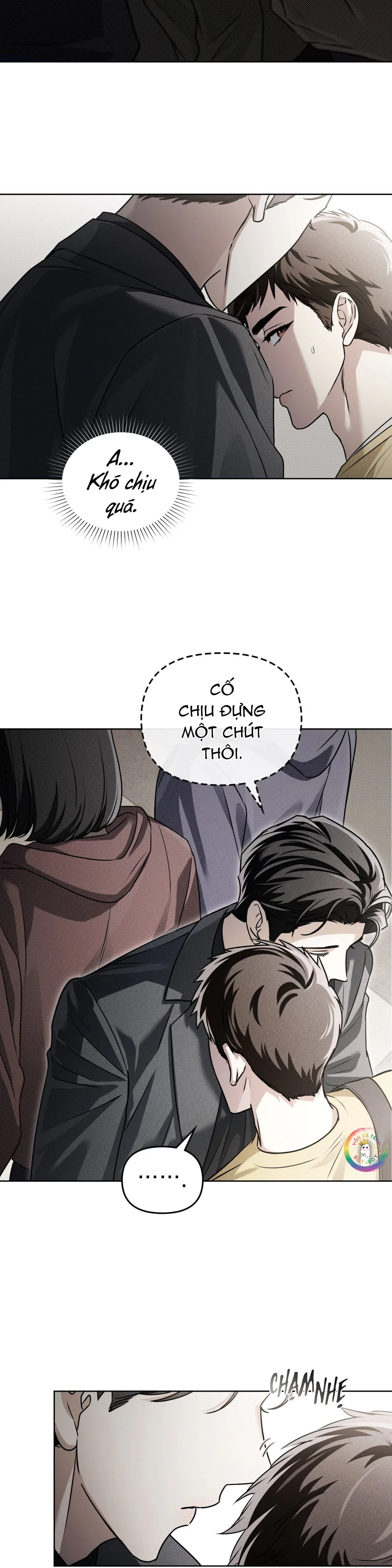 Trang 31