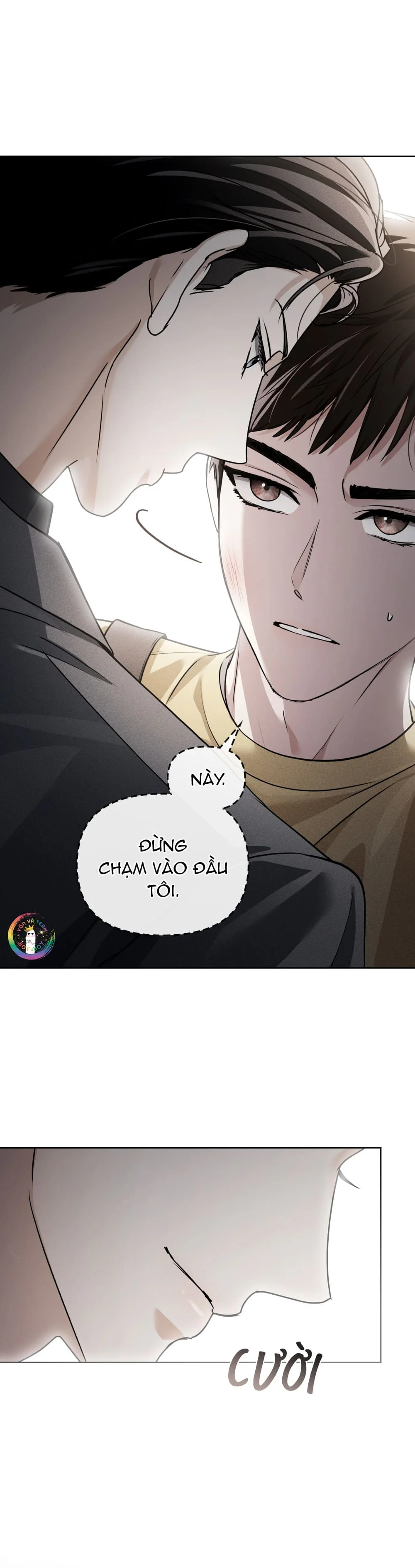 Trang 32
