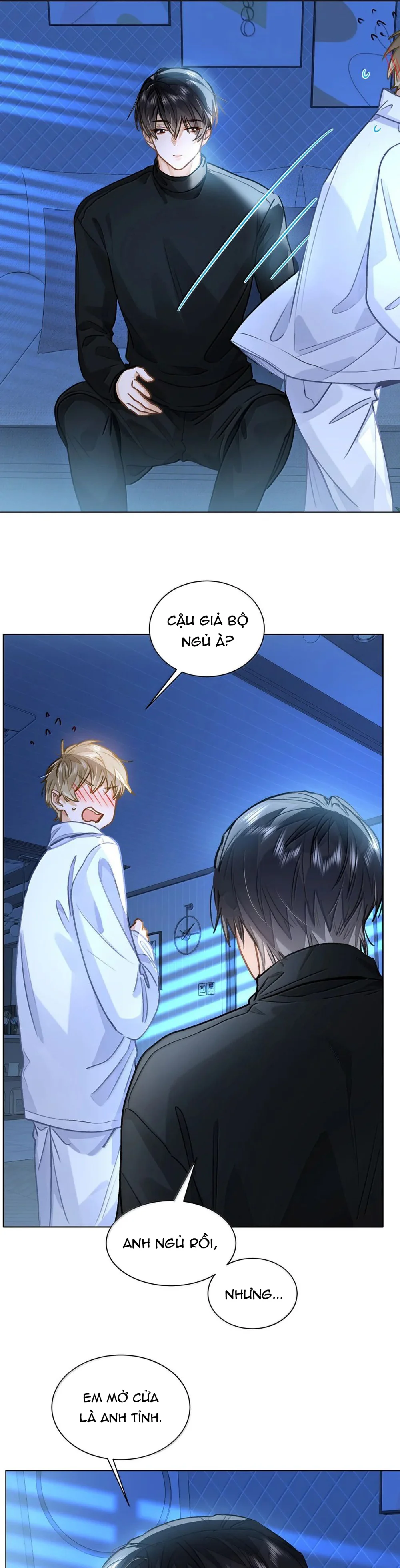 Trang 9