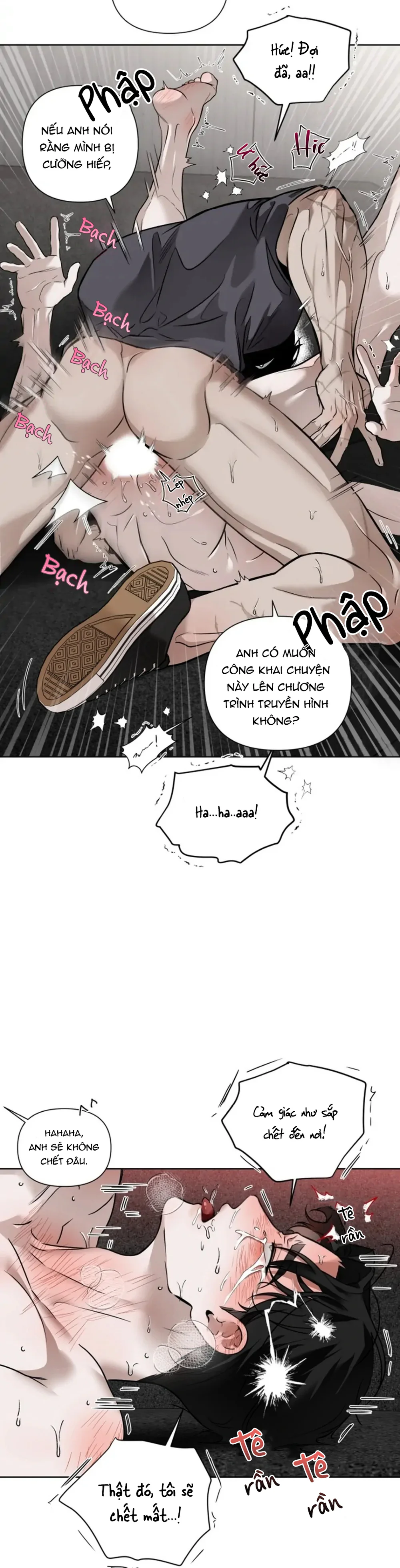 Trang 23