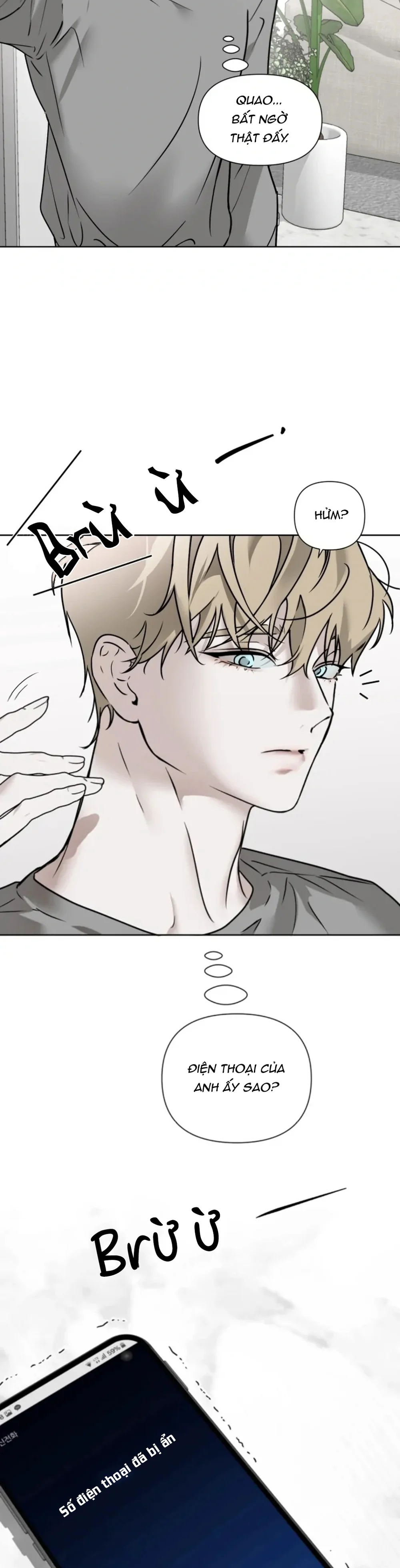 Trang 31