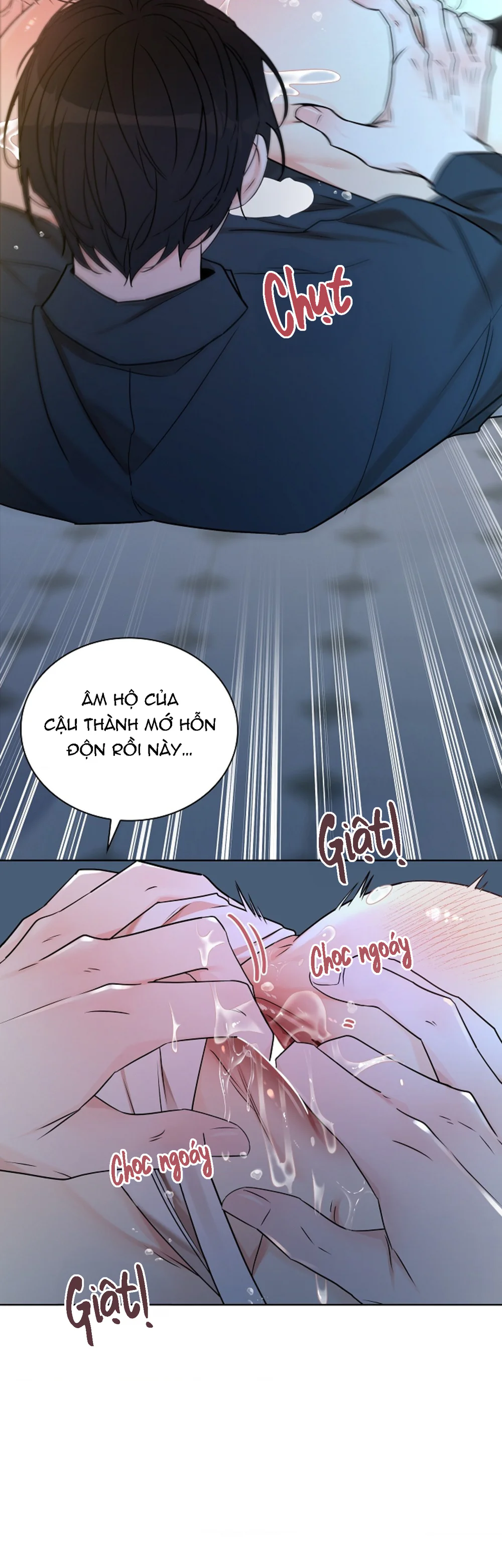 Trang 38