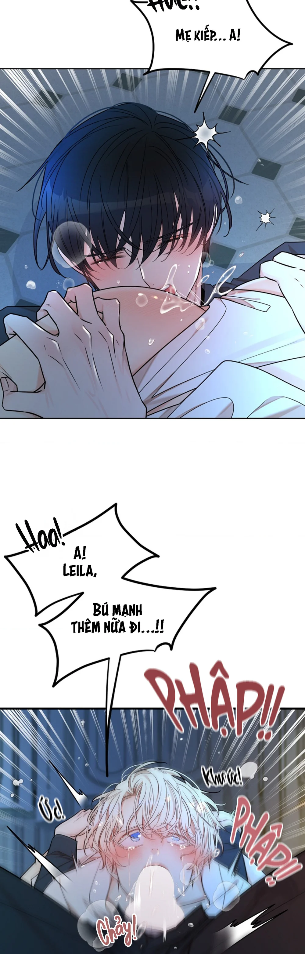 Trang 43