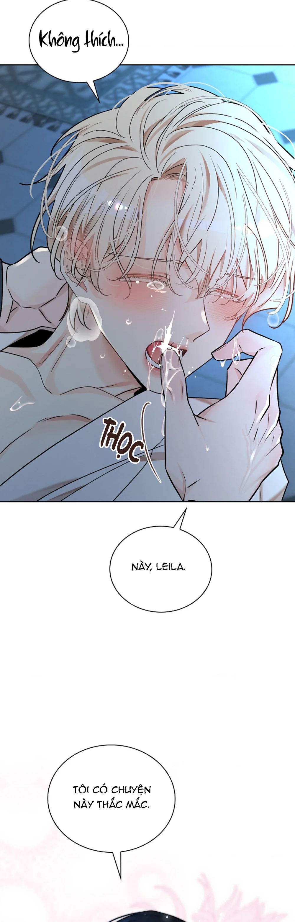 Trang 52