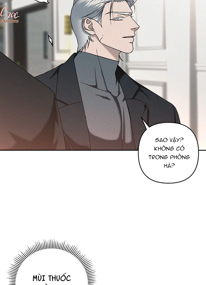 Trang 48