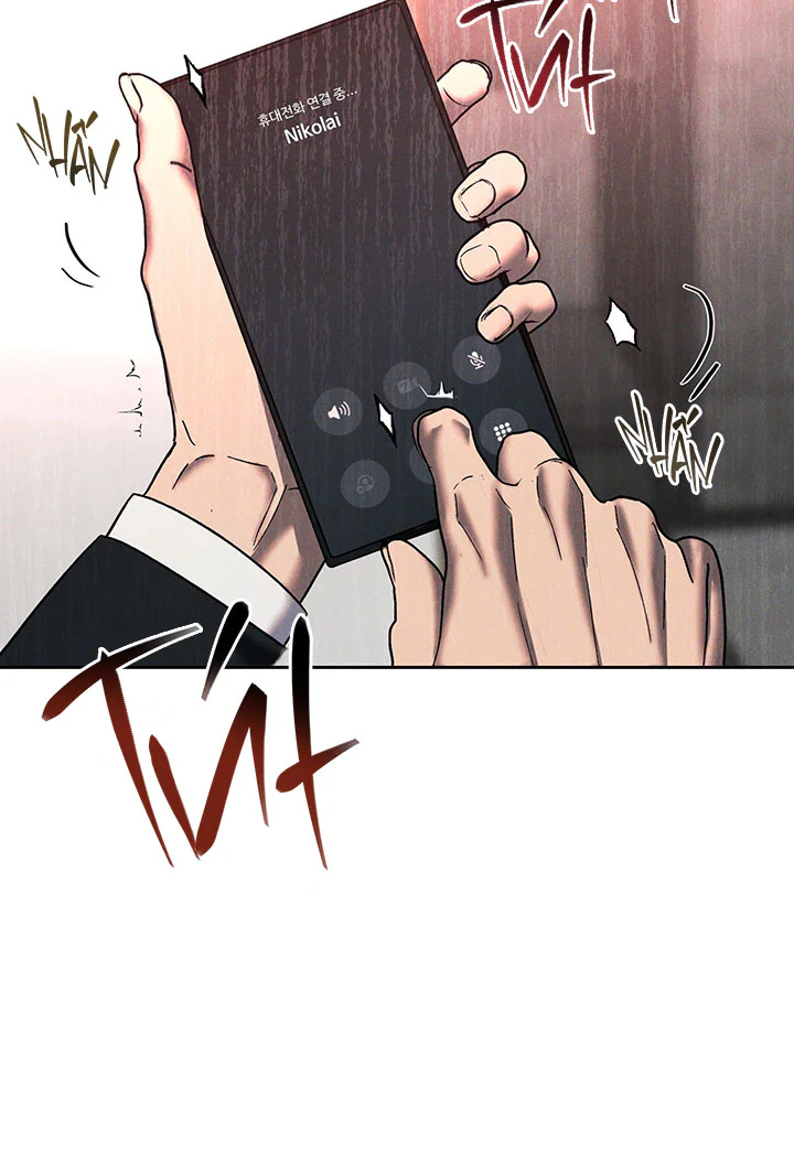 Trang 73