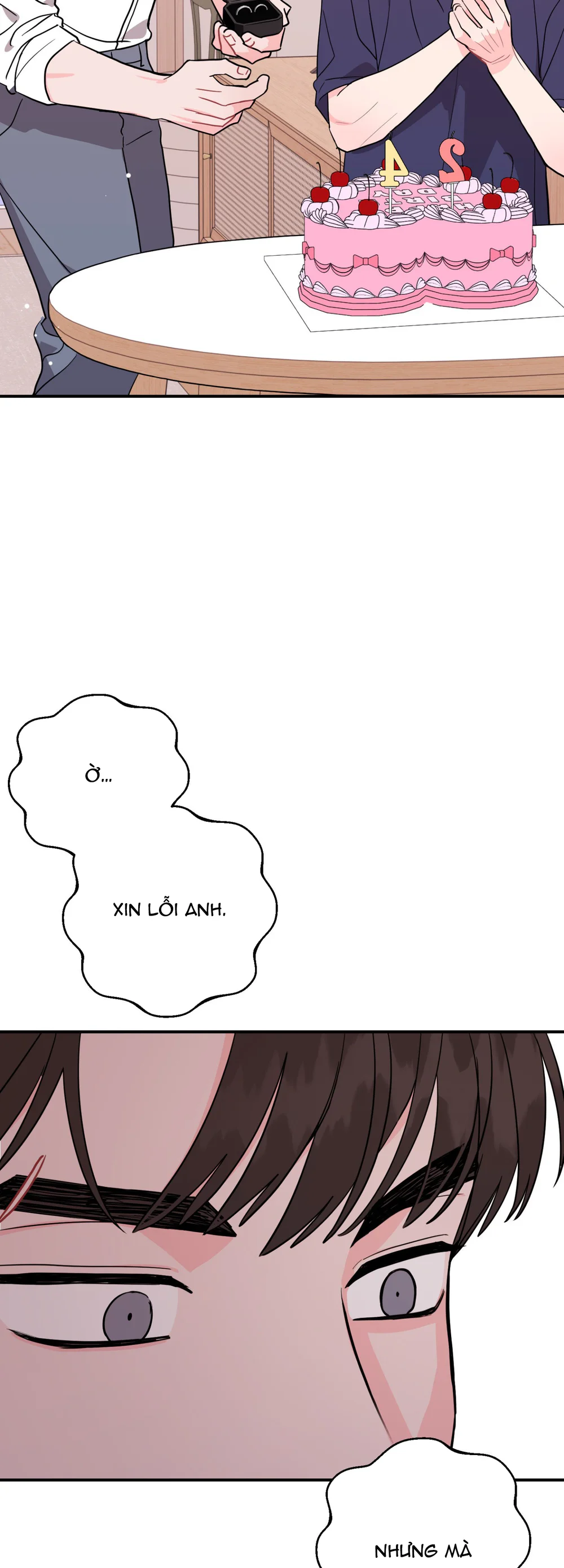 Trang 24