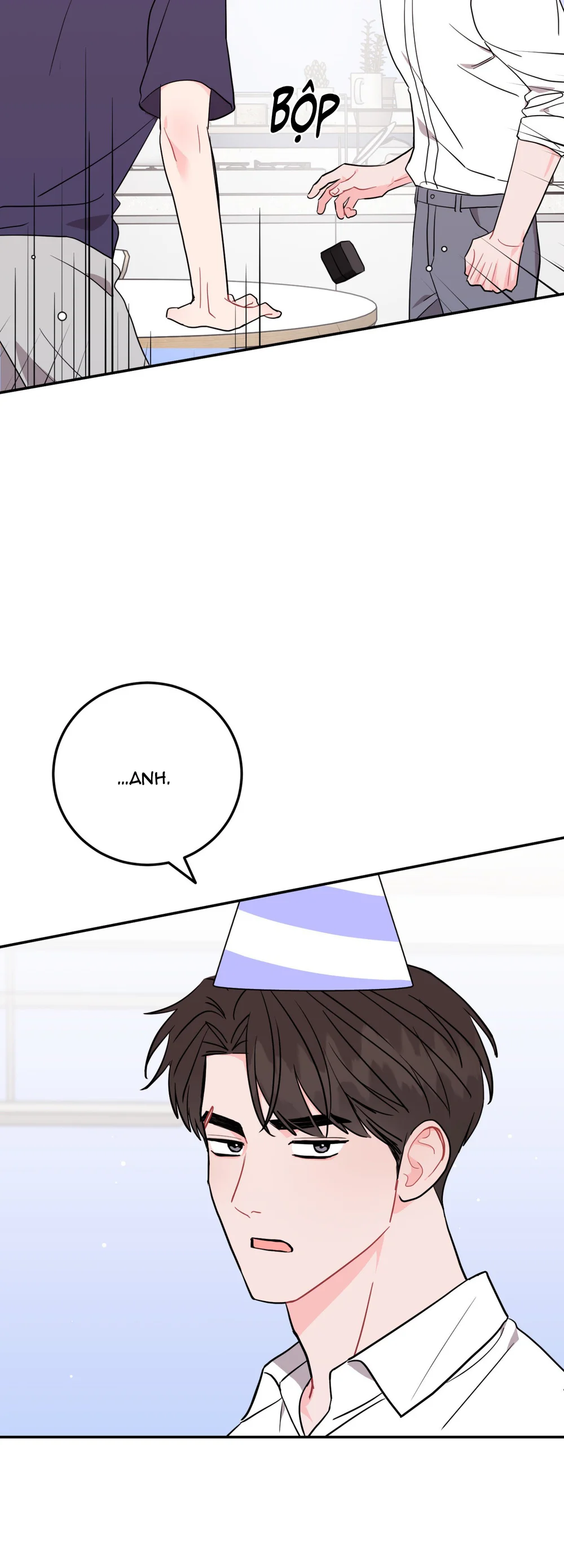 Trang 31
